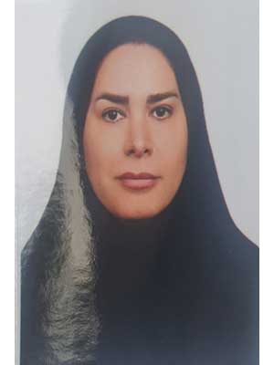 تصویر پروفایل سمانه اسحاقی بندپی - قراردادها و دعاوی عمومی مدنی در نوشهر