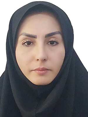 تصویر پروفایل سمانه قهوه چی - قراردادها و دعاوی عمومی مدنی در قزوین