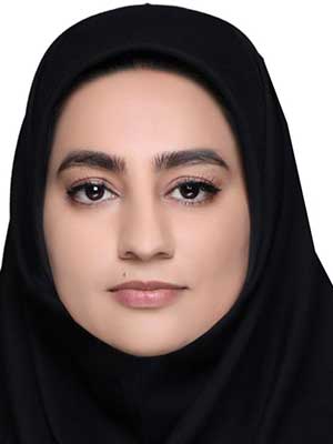تصویر پروفایل سمانه کریمی هارونی - قراردادها و دعاوی عمومی مدنی در یزد