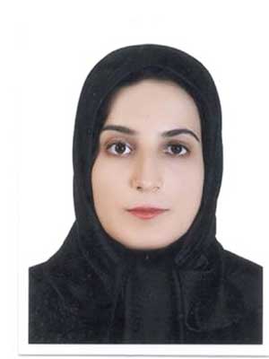 تصویر پروفایل سمانه خسروی - قراردادها و دعاوی عمومی مدنی در شهریار