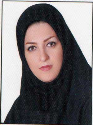 تصویر پروفایل سمانه مجریان گلوگاهی - قراردادها و دعاوی عمومی مدنی در گلوگاه