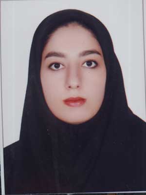تصویر پروفایل سمانه رسولی مجوز - قراردادها و دعاوی عمومی مدنی در 