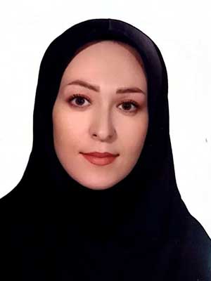 تصویر پروفایل سمانه روشن بخش - قراردادها و دعاوی عمومی مدنی در همدان