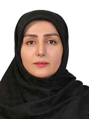 تصویر پروفایل سمانه سادات اشرفی - قراردادها و دعاوی عمومی مدنی در تهران