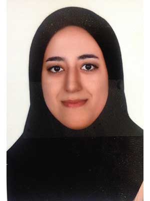 تصویر پروفایل سمانه سقطچی - قراردادها و دعاوی عمومی مدنی در زنجان