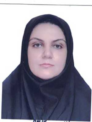 تصویر پروفایل ثمانه شفیع زاده مجاوری - قراردادها و دعاوی عمومی مدنی در بهشهر