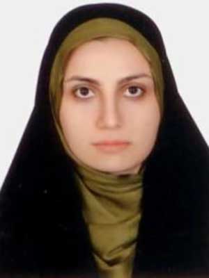 تصویر پروفایل سمانه شکرزاده - قراردادها و دعاوی عمومی مدنی در چهاردانگه