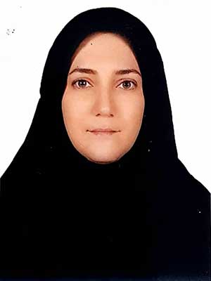 تصویر پروفایل ثمر پورسلیمانیان - قراردادها و دعاوی عمومی مدنی در کرج