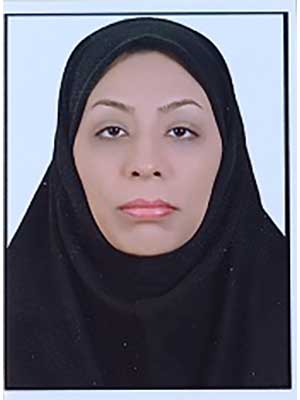 تصویر پروفایل ثمره طاهری - قراردادها و دعاوی عمومی مدنی در سمنان
