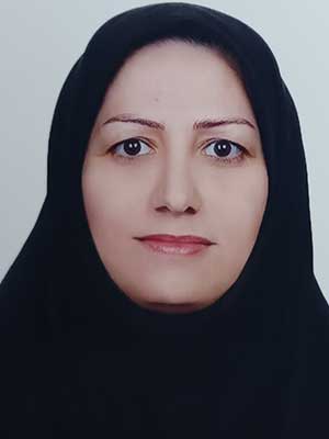 تصویر پروفایل سامره آزادی کناری - قراردادها و دعاوی عمومی مدنی در فریدونکنار