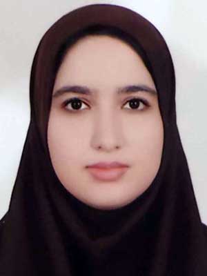 تصویر پروفایل ثمین رحیمی - قراردادها و دعاوی عمومی مدنی در تبریز
