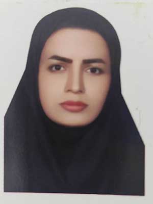 تصویر پروفایل سمیرا بساطی - قراردادها و دعاوی عمومی مدنی در اسلام آبادغرب