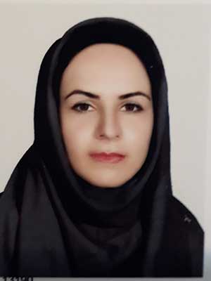 تصویر پروفایل سمیرا حاجی خانی - قراردادها و دعاوی عمومی مدنی در ابهر