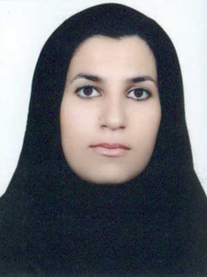 تصویر پروفایل سمیرا کریمی قهفرخی - قراردادها و دعاوی عمومی مدنی در بوشهر