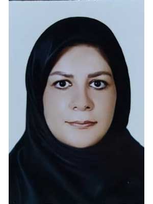تصویر پروفایل سمیرا کوشا - قراردادها و دعاوی عمومی مدنی در لواسان