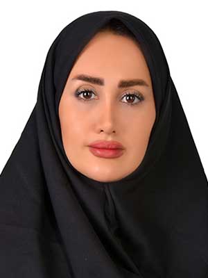 تصویر پروفایل سمیرا رنگ ریز - قراردادها و دعاوی عمومی مدنی در گنبدکاووس