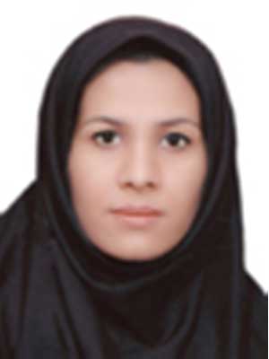 تصویر پروفایل سمیرا رضاپوریان قهفرخی - قراردادها و دعاوی عمومی مدنی در شهرکرد