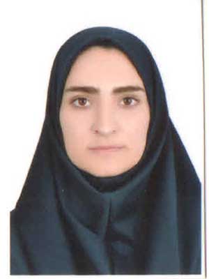 تصویر پروفایل سمیرا رودینی - قراردادها و دعاوی عمومی مدنی در ایرانشهر