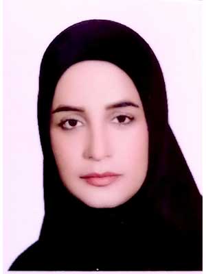 تصویر پروفایل سمیرا سامنی ملایری - قراردادها و دعاوی عمومی مدنی در همدان