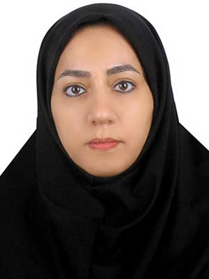 تصویر پروفایل سمیرا سیف - قراردادها و دعاوی عمومی مدنی در نهاوند