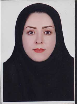 تصویر پروفایل سمیرا شاهرخ - قراردادها و دعاوی عمومی مدنی در داراب