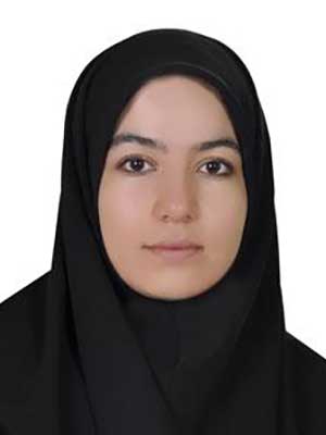 تصویر پروفایل سمیرا طهماسبی - قراردادها و دعاوی عمومی مدنی در کرج