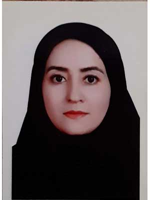 تصویر پروفایل سمیرا طومارخانی - قراردادها و دعاوی عمومی مدنی در تهران