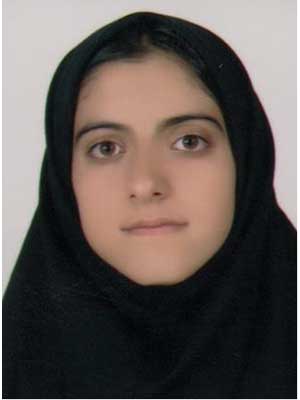 تصویر پروفایل سمیره رستمی - قراردادها و دعاوی عمومی مدنی در سروآباد