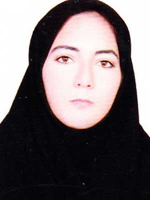 تصویر پروفایل ساناز احمدپور - قراردادها و دعاوی عمومی مدنی در شیراز