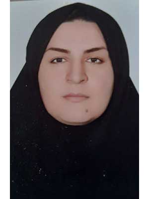 تصویر پروفایل سارا امیری - قراردادها و دعاوی عمومی مدنی در الشتر