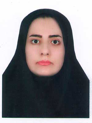 تصویر پروفایل سارا اذان گو - قراردادها و دعاوی عمومی مدنی در شیراز