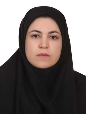 تصویر پروفایل سارا دوانی - قراردادها و دعاوی عمومی مدنی در بوشهر