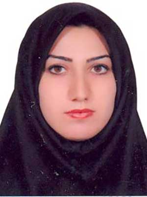 تصویر پروفایل سارا دیبانیا - قراردادها و دعاوی عمومی مدنی در شیراز