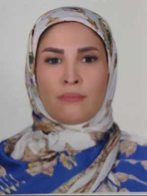 تصویر پروفایل سارا فرشچی - قراردادها و دعاوی عمومی مدنی در لواسان