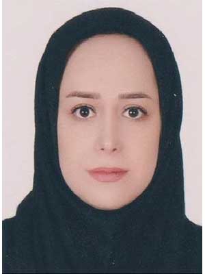 تصویر پروفایل سارا فروزش - قراردادها و دعاوی عمومی مدنی در تهران