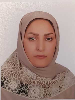 تصویر پروفایل سارا قانعی نژاد - قراردادها و دعاوی عمومی مدنی در زرقان