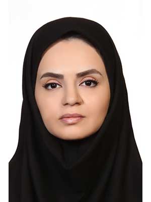 تصویر پروفایل سارا حاجی شاه کرم - قراردادها و دعاوی عمومی مدنی در تهران