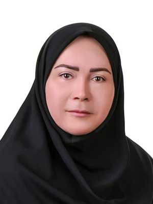 تصویر پروفایل سارا جعفریان - قراردادها و دعاوی عمومی مدنی در 