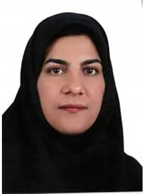 تصویر پروفایل سارا کمالوندی - قراردادها و دعاوی عمومی مدنی در ایلام