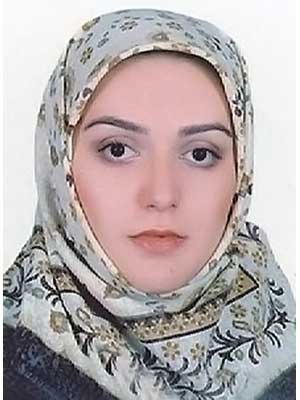 تصویر پروفایل سارا خلیلی - قراردادها و دعاوی عمومی مدنی در 
