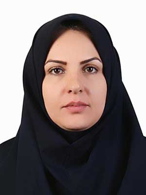 تصویر پروفایل سارا کهندانی - قراردادها و دعاوی عمومی مدنی در شیراز