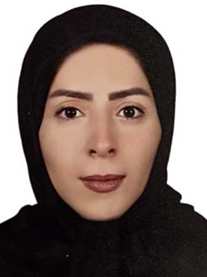 تصویر پروفایل سارا محمدی - قراردادها و دعاوی عمومی مدنی در رودهن
