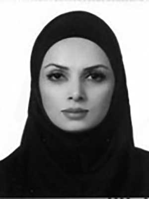 تصویر پروفایل سارا ناصری - قراردادها و دعاوی عمومی مدنی در سنندج