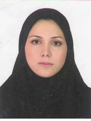 تصویر پروفایل سارا پورکریمی کوکنه - قراردادها و دعاوی عمومی مدنی در رشتخوار