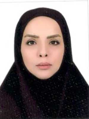 تصویر پروفایل سارا رضاخانی - قراردادها و دعاوی عمومی مدنی در اهواز