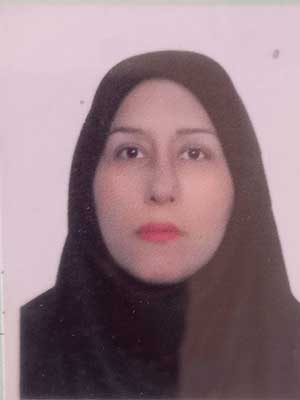 تصویر پروفایل سارا رضایی - قراردادها و دعاوی عمومی مدنی در 