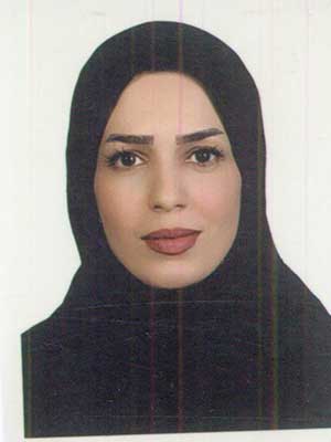 تصویر پروفایل سارا سحری - قراردادها و دعاوی عمومی مدنی در 