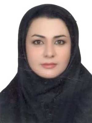 تصویر پروفایل سارا صیدی - قراردادها و دعاوی عمومی مدنی در خرم آباد