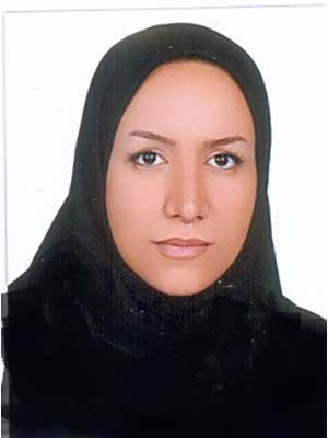 تصویر پروفایل سارا توبی - قراردادها و دعاوی عمومی مدنی در کرج