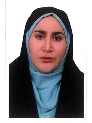 تصویر پروفایل ساره توکلی یرکی - قراردادها و دعاوی عمومی مدنی در شهریار